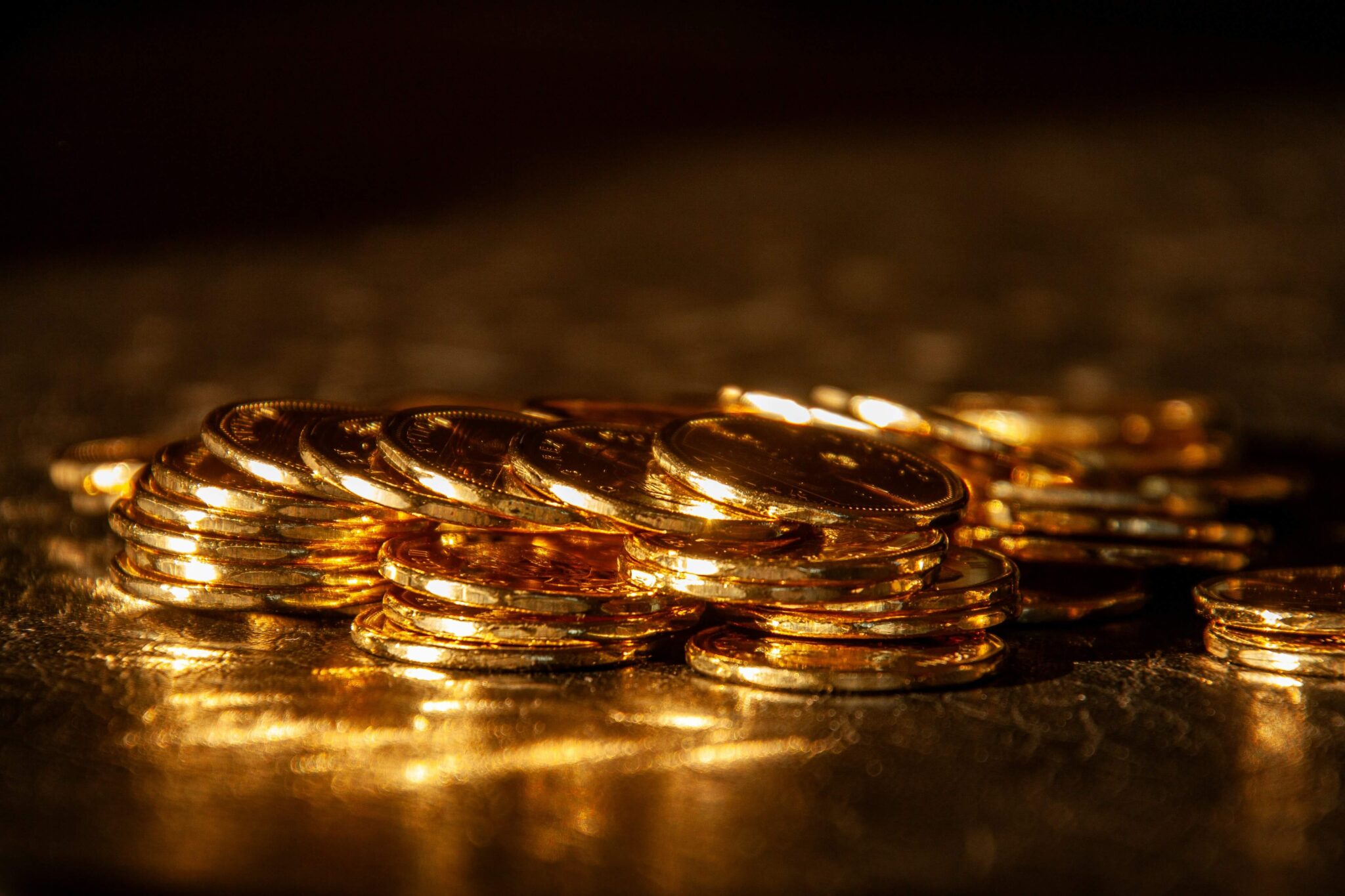 anthony-aird-kYy-TRaSBlU-unsplash (1)